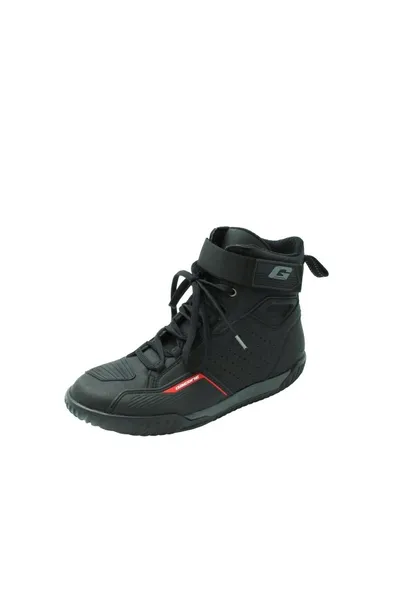 buty-gaerne-g-rocket-czarne-45-typ-turystyczne-adventure