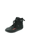 buty-gaerne-g-rocket-czarne-45-typ-turystyczne-adventure