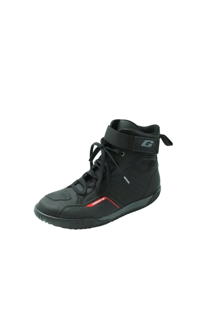 buty-gaerne-g-rocket-czarne-45