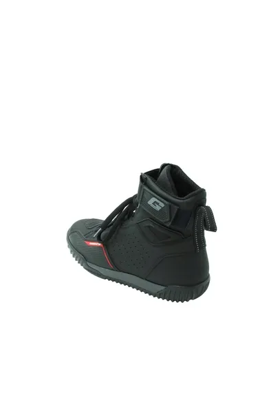 buty-gaerne-g-rocket-czarne-45-rozmiar-45