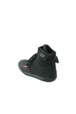 buty-gaerne-g-rocket-czarne-45-rozmiar-45