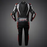 4sr-rr-evo-iii-smrz-56-rozmiar-xxl