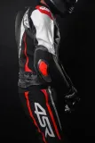 4sr-rr-evo-iii-smrz-56-material-skora