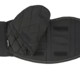 pas-nerkowy-buse-ultimate-czarny-2xl-numer-katalogowy-producenta-4051218407224