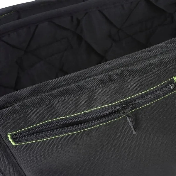 pas-nerkowy-buse-ultimate-czarny-2xl-model-4051218407224