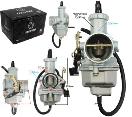 gaznik-moretti-pz30-250cc-4t-p-24-mm-ssanie-na-linke