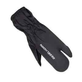 oslona-przeciwdeszczowa-na-rekawice-rebelhorn-bolt-black-3xl