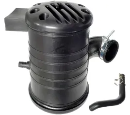 filtr-powietrza-do-motocykla-cafe-racer