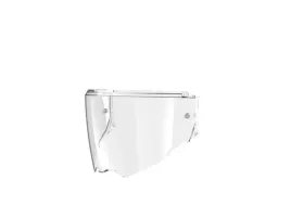 wizjer-shark-oxo-kolor-przezroczysty-rozmiary-xs-m