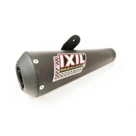 tlumik-ixil-honda-msx-125-groom-13-20-typ-rcsb-full-system