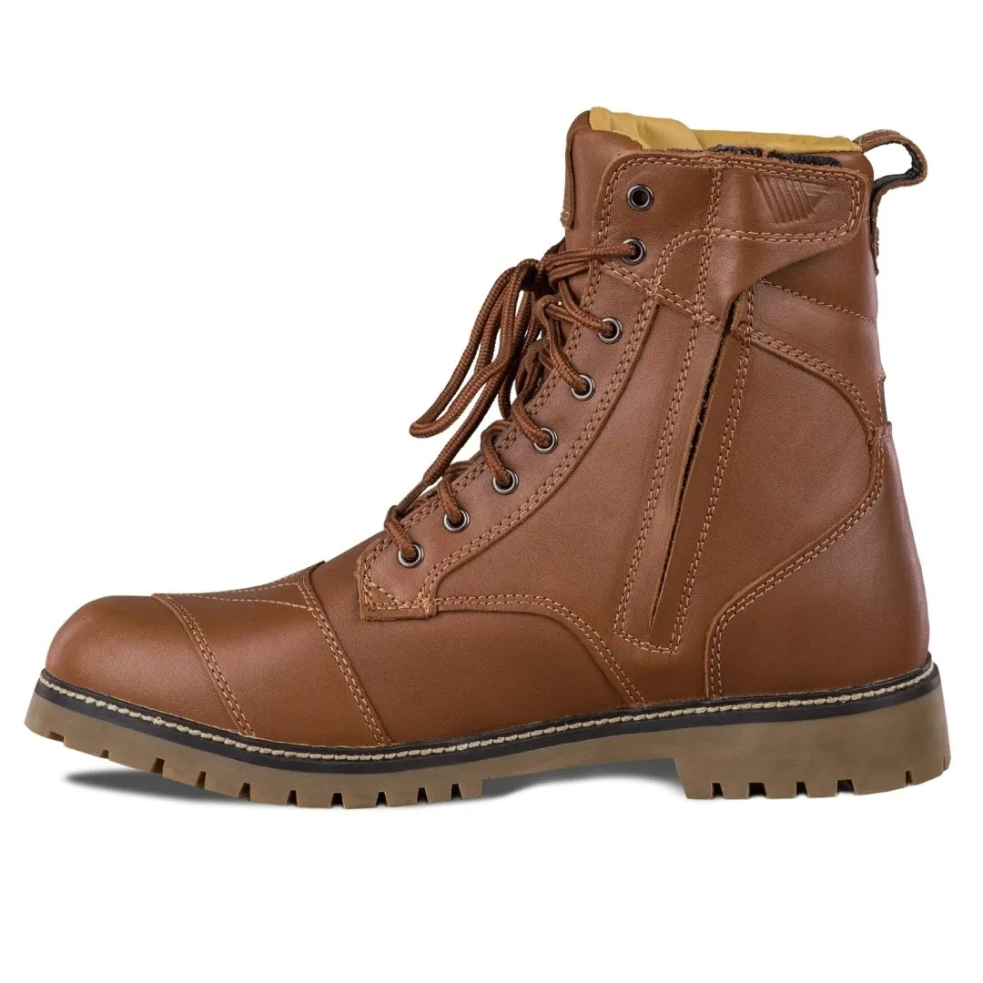 shima-thomson-brown-45
