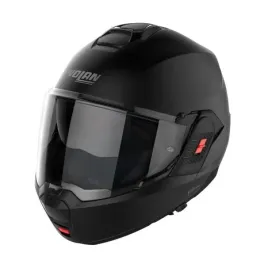 kask-nolan-n120-1-classic-xxl