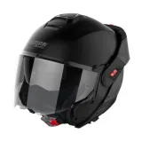 kask-nolan-n120-1-classic-xxl-stan-nowy