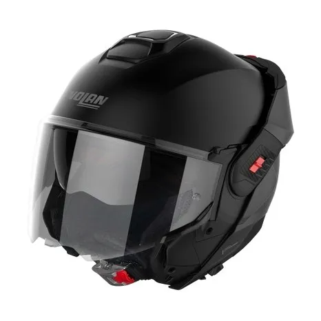 kask-nolan-n120-1-classic-xxl