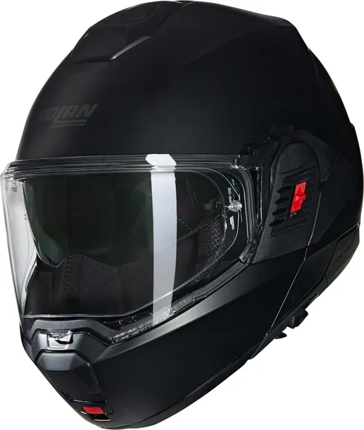 kask-nolan-n120-1-classic-xxl-producent-nolan