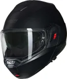 kask-nolan-n120-1-classic-xxl-producent-nolan