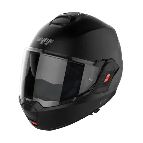 kask-nolan-n120-1-classic-xxl-rozmiar-xxl