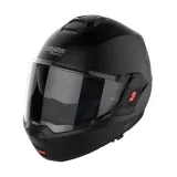 kask-nolan-n120-1-classic-xxl-rozmiar-xxl