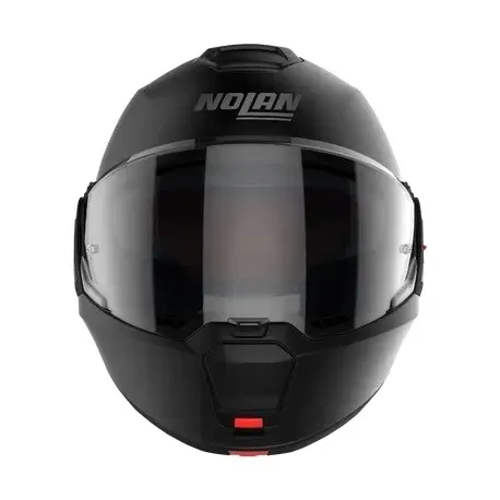 kask-nolan-n120-1-classic-xxl-kolor-czarny