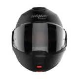 kask-nolan-n120-1-classic-xxl-kolor-czarny