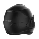 kask-nolan-n120-1-classic-xxl-rodzaj-lakieru-matowy