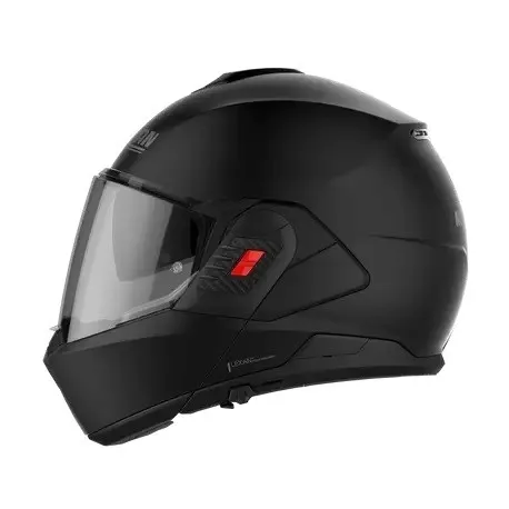 kask-nolan-n120-1-classic-xxl-cechy-wizjera-zintegrowana-blenda-przeciwsloneczna