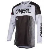 matrix-jersey-ridewear-czarny-szary-l