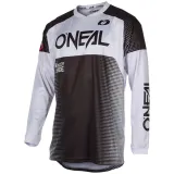 matrix-jersey-ridewear-czarny-szary-l-stan-nowy