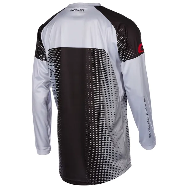 matrix-jersey-ridewear-czarny-szary-l-rozmiar-l