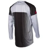 matrix-jersey-ridewear-czarny-szary-l-rozmiar-l