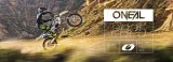 matrix-jersey-ridewear-czarny-szary-l-rodzaj-meskie