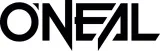 matrix-jersey-ridewear-czarny-szary-l-kolor-czarny