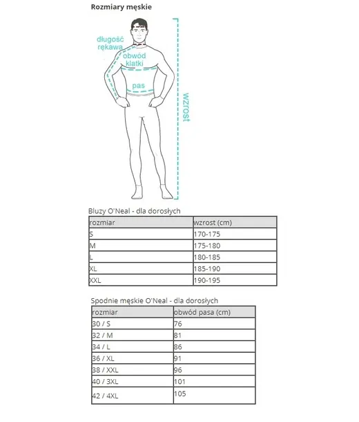 mayhem-jersey-crank-czarny-multi-s-rodzaj-meskie