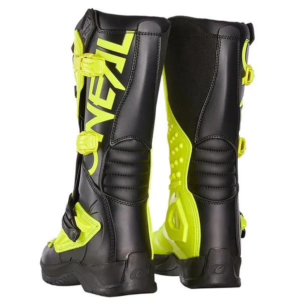 rsx-boot-black-neon-yellow-45-11-rozmiar-45
