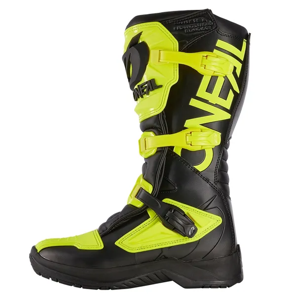 rsx-boot-black-neon-yellow-45-11-rodzaj-meskie