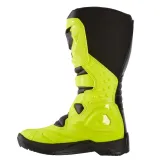 rsx-boot-black-neon-yellow-45-11-kolor-czarny