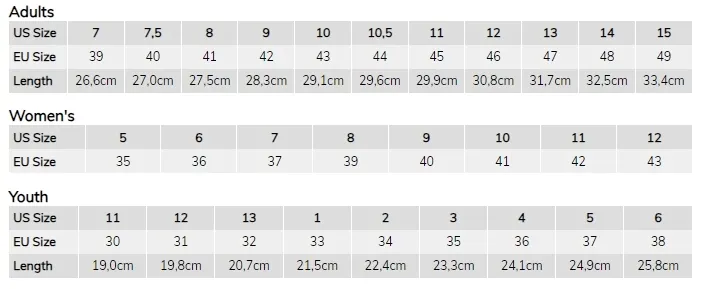 rsx-boot-black-neon-yellow-45-11-stan-opakowania-oryginalne