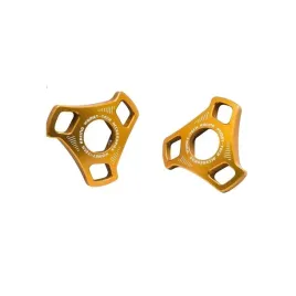 pokretla-regulacji-napiecia-wstepnego-sprezyn-14mm-gold