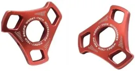 pokretla-regulacji-sprezyn-czerwone