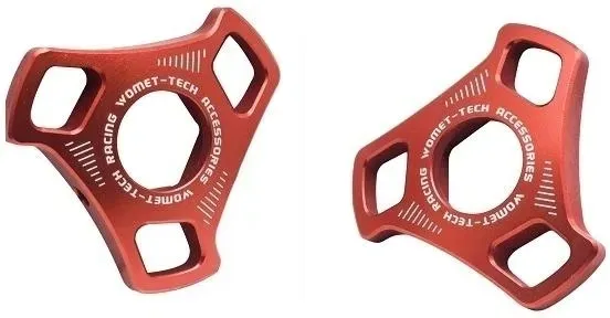 pokretla-regulacji-sprezyn-czerwone