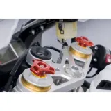 pokretla-regulacji-sprezyn-czerwone-stan-nowy