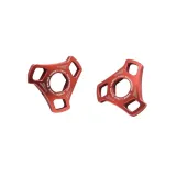 pokretla-regulacji-sprezyn-czerwone-stan-opakowania-oryginalne