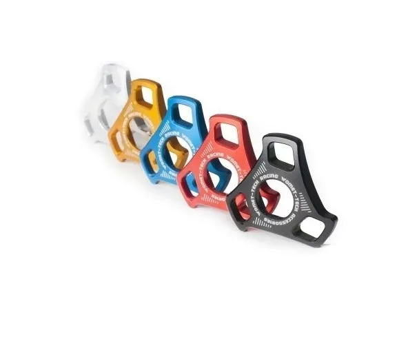 pokretla-regulacji-sprezyn-czerwone-stan-nowy-numer-katalogowy-czesci-pam-14r