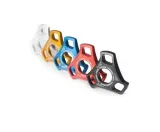 pokretla-regulacji-sprezyn-czerwone-stan-nowy-numer-katalogowy-czesci-pam-14r