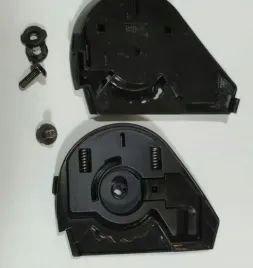 mocowanie-szyby-ozone-fp01-fp-01