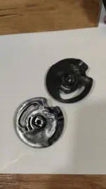 ozone-mocowanie-mechanizmu-otwierania-szczeki