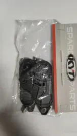 mechanizm-wizjera-kyt-tt-course