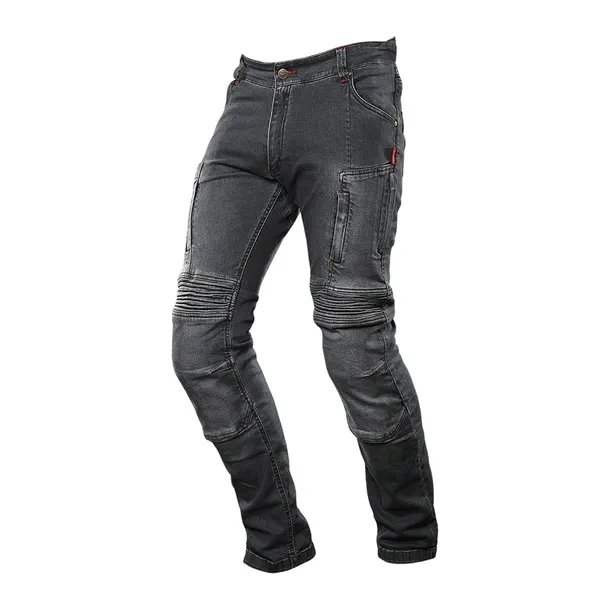 4sr-club-sport-grey-48