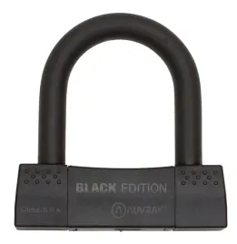 auvray-zapiecie-u-lock-black-edition-85x100