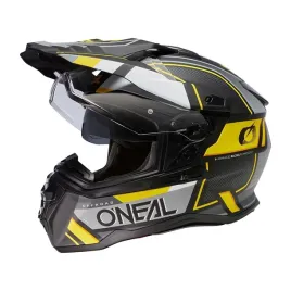 oneal-d-srs-kask-square-black-gray-neon-yellow-xl-61-62-cm